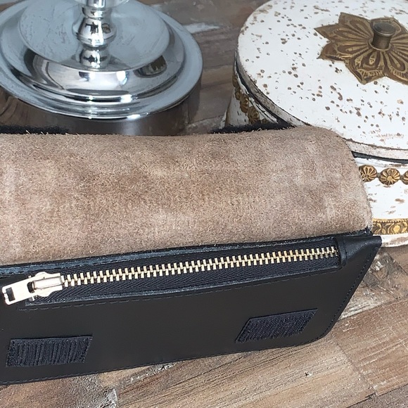 DANIER - Picture 9 of 11